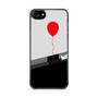 IT Movie Cover iPhone SE 2020 Case