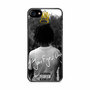 j cole 4 your eyez only iPhone SE 2020 Case