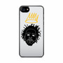 J Cole King iPhone SE 2020 Case