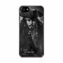 jack sparrow pirates of the caribbean 2 iPhone SE 2020 Case