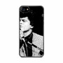 James Brown iPhone SE 2020 Case
