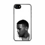 Jeremih iPhone SE 2020 Case