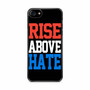 John Cena Rise Above Hate iPhone SE 2020 Case