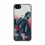 John Wick iPhone SE 2020 Case