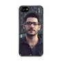 Jon Bellion iPhone SE 2020 Case