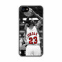 Jordan 23 iPhone SE 2020 Case