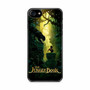 Jungle Book Poster iPhone SE 2020 Case