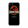 jurassic park iPhone SE 2020 Case
