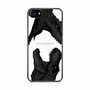 Jurassic World iPhone SE 2020 Case