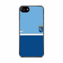 Kansas City Royals 5 iPhone SE 2020 Case