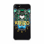 Kenzo 1 iPhone SE 2020 Case