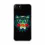 Kenzo 2 iPhone SE 2020 Case