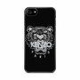 Kenzo 3 iPhone SE 2020 Case