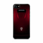 koenigsegg agera iPhone SE 2020 Case