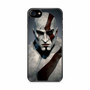 Kratos Cool Expression iPhone SE 2020 Case