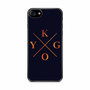 Kygo Logo iPhone SE 2020 Case