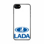 Lada DS Official Logo iPhone SE 2020 Case