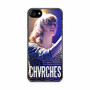 lauren mayberry iPhone SE 2020 Case