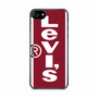 Lays 3 iPhone SE 2020 Case