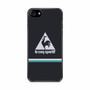 Le Coq Sportif Cool 3 iPhone SE 2020 Case
