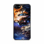 Legend of tomorrow iPhone SE 2020 Case