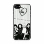 Little Mix 1 iPhone SE 2020 Case