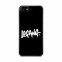 Logang Logo iPhone SE 2020 Case