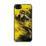 Loki in Thor Ragnarok iPhone SE 2020 Case