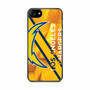 Los Angeles Chargers American Football iPhone SE 2020 Case