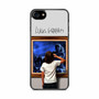 Lukas Graham Album iPhone SE 2020 Case
