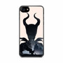 Maleficent sleeping beauty iPhone SE 2020 Case