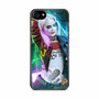 Margot Robbie As Hrley Quinn iPhone SE 2020 Case
