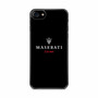 Maserati Corse iPhone SE 2020 Case