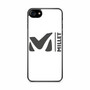 Millet Logo iPhone SE 2020 Case