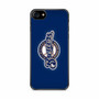 Milwaukee Brewers 4 iPhone SE 2020 Case