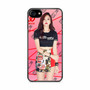 Mina Twice iPhone SE 2020 Case