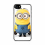 Minion iPhone SE 2020 Case