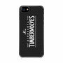 Minnesota Timberwolves 4 iPhone SE 2020 Case