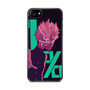 Mob Psycho 100 2 iPhone SE 2020 Case