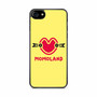 Momoland iPhone SE 2020 Case