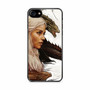 Mother Of Dragons iPhone SE 2020 Case