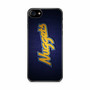 NBA Denver Nuggets 2 iPhone SE 2020 Case