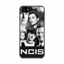 NCIS iPhone SE 2020 Case