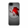 neon genesis NERV iPhone SE 2020 Case