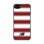 New Balance iPhone SE 2020 Case