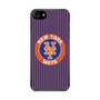 New York Mets Baseball Team  1 iPhone SE 2020 Case