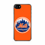 New York Mets iPhone SE 2020 Case