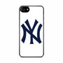 New York Yankees Logo 2 iPhone SE 2020 Case