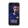 neymar iPhone SE 2020 Case