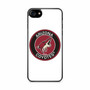 NHL Arizona Coyotes  1 iPhone SE 2020 Case